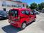 Immagine 5