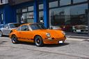 porsche-911-carrera-2-7-rs-clone-unique