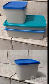 Tupperware