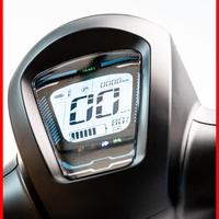 Scooter trento 125cc e 50cc nuovi