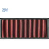FILTRO ASPIRAZIONE DIRETTA SKODA YETI 5L 09-17