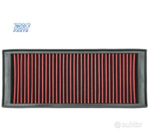 FILTRO ASPIRAZIONE DIRETTA SKODA YETI 5L 09-17