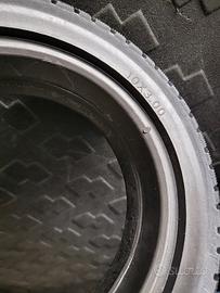 pneumatico pieno monopattino 