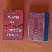 libri vari