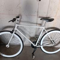 city bike uomo