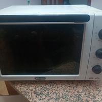 Sfornatutto DeLonghi