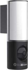 EZVIZ LC3 Telecamera Wi-Fi con Lampada da Esterno