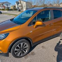 OPEL MOKKA X 1.6 CDTI ECOT 136 CAV. FULL OPTIONAL