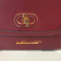 BORSA MARTA MARZOTTO