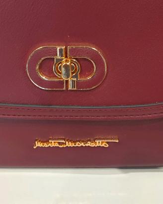 BORSA MARTA MARZOTTO