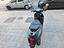 Immagine 15