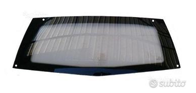 Lunotto Vetro Posteriore AIXAM A721 2008