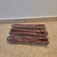 Paraspifferi spugna sottoporta para spifferi