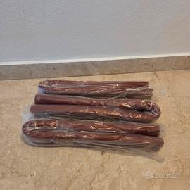 Paraspifferi spugna sottoporta para spifferi