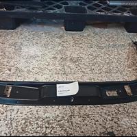 Barra batticofano per Mini Cooper e Clubman