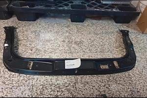 Barra batticofano per Mini Cooper e Clubman