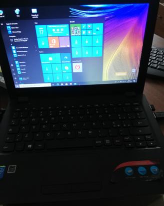 PC portatile