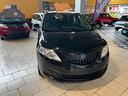 lancia-ypsilon-1-0-firefly-5-porte-s-s-hybrid-oro
