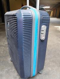 TROLEY RONCATO MODELLO "CIACK"