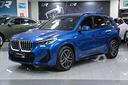 bmw-x1-xdrive20d-163-cv-mhev-msport-auto