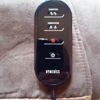 cuscino massaggiante 