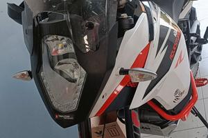 KTM 1090 R