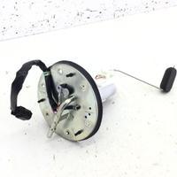 GALLEGGIANTE SONDA E POMPA BENZINA SERBATOIO CARBU