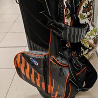 sacca golf uskids 51