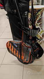 sacca golf uskids 51