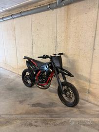 beta 50