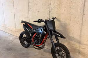 beta 50