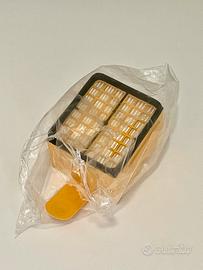 Folletto Vorwerk - ricabio filtro