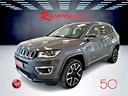 jeep-compass-2-0-multijet-170-cv-aut-4wd-limited