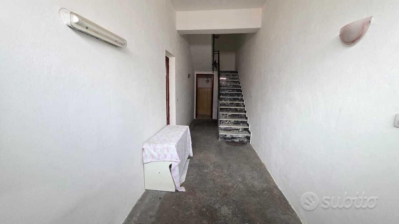 Appartamento – Tremestieri Etneo, Catania - Vista 5