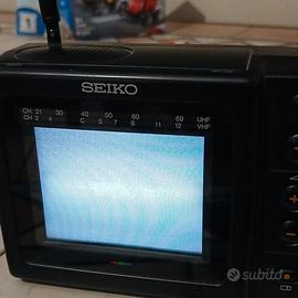 Televisore