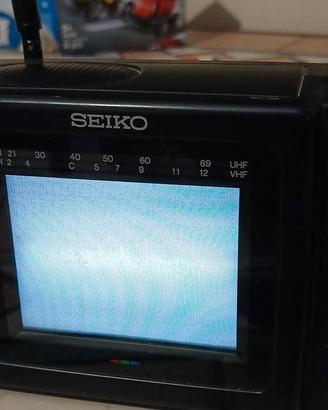Televisore