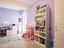 Immagine 18