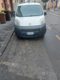 fiat fiorino 1003 multiget 