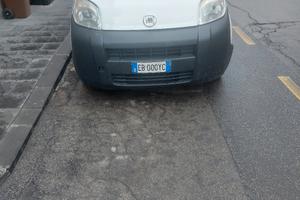 fiat fiorino 1003 multiget 