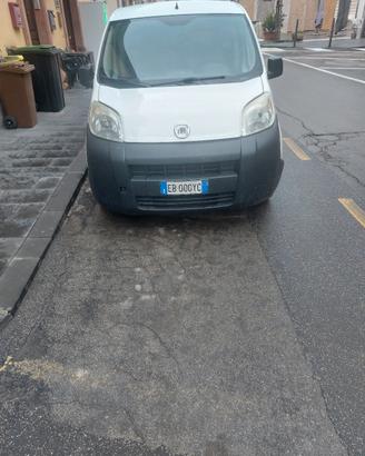 fiat fiorino 1003 multiget 