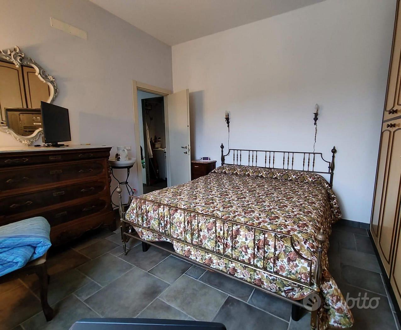 Apartment in Rio, Livorno - Altro