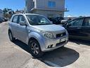 daihatsu-terios-1-5-4wd-sho