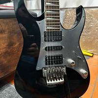 Ibanez RG 350 ex
