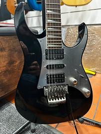 Ibanez RG 350 ex