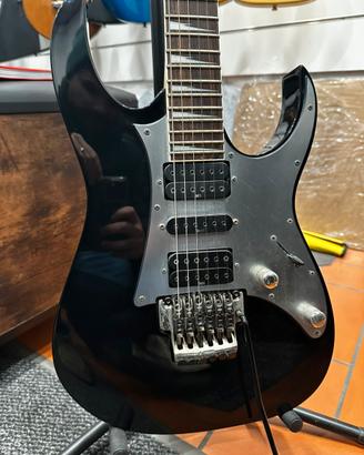 Ibanez RG 350 ex