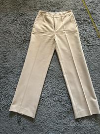 Pantalone donna Stefanel