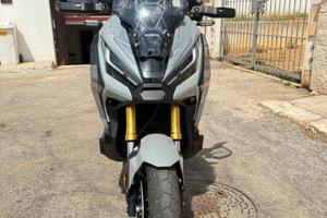 Honda X-ADV 750