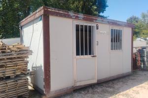 box coibentato 