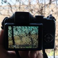 Macchine fotografiche