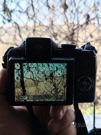 Macchine fotografiche